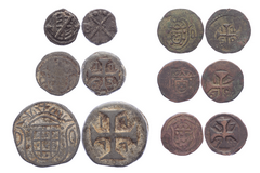 Kavel 1382