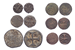 Kavel 1382