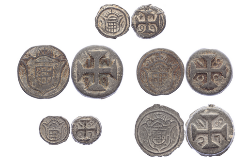 Kavel 1383