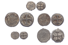 Kavel 1383