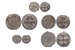 Kavel 1383