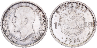 Kavel 1385