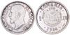 Kavel 1385