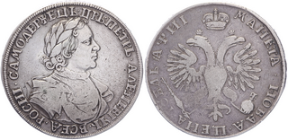 Kavel 1386