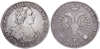 Kavel 1386