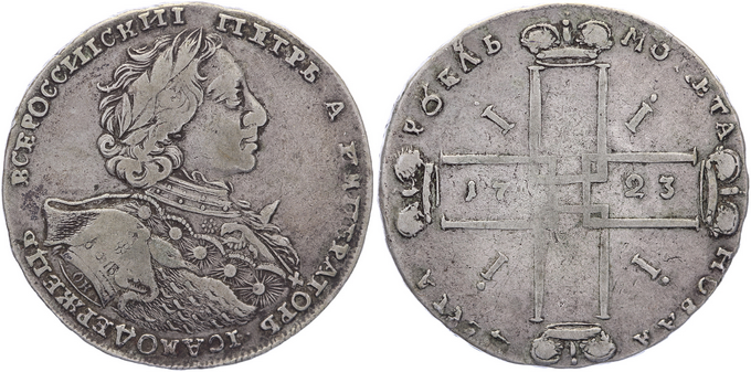 Kavel 1387