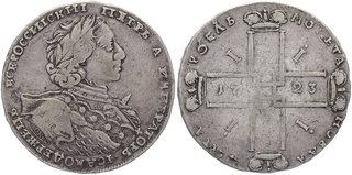Kavel 1387