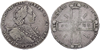 Kavel 1387