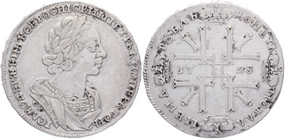 Kavel 1388