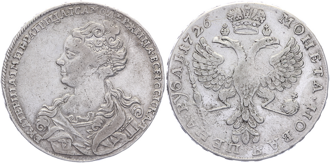 Kavel 1389