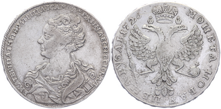 Kavel 1389