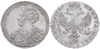 Kavel 1389