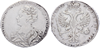 Kavel 1390