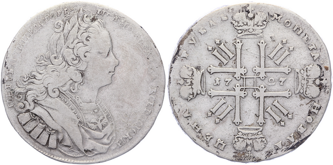 Kavel 1391