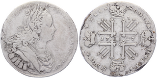 Kavel 1391