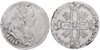 Kavel 1391