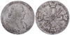 Kavel 1392
