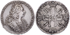 Kavel 1393