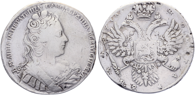 Kavel 1394