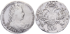 Kavel 1394