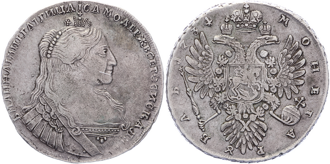 Kavel 1395