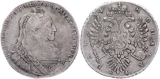 Kavel 1395
