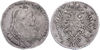 Kavel 1395