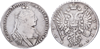 Kavel 1396