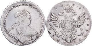 Kavel 1397