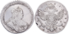 Kavel 1397
