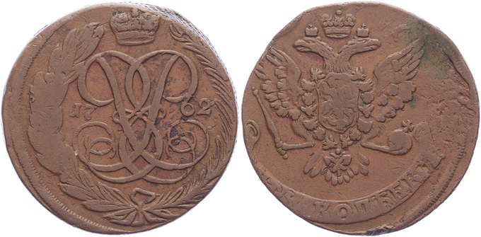 Kavel 1398