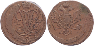 Kavel 1398