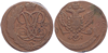 Kavel 1398