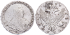 Kavel 1399