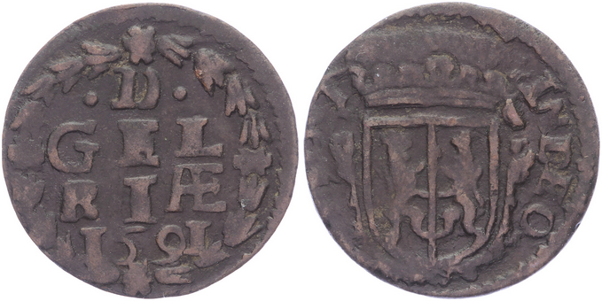 Kavel 14