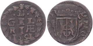 Kavel 14