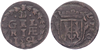 Kavel 14