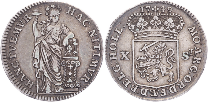Kavel 140