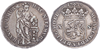Kavel 140