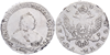 Kavel 1400