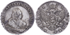 Kavel 1401