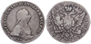 Kavel 1402