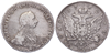 Kavel 1403
