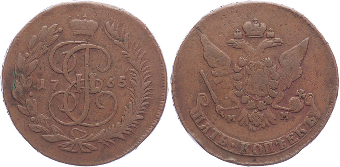 Kavel 1404