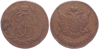 Kavel 1404