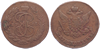 Kavel 1404