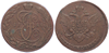 Kavel 1404 (3)