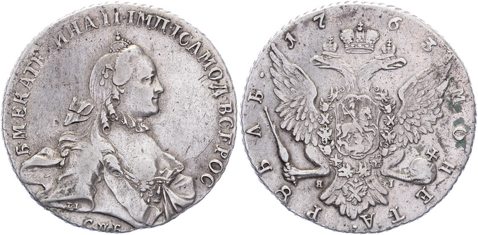 Kavel 1405