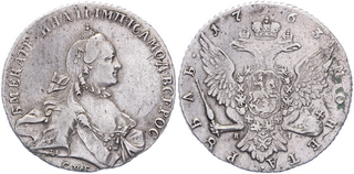 Kavel 1405