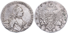 Kavel 1405